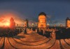 BioShock Infinite
