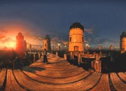 BioShock Infinite