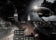 BioShock Infinite