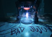 BioShock Infinite