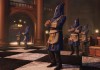 BioShock Infinite