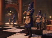 BioShock Infinite