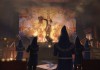 BioShock Infinite