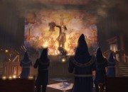BioShock Infinite