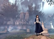 BioShock Infinite