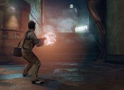 BioShock Infinite