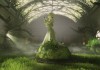 BioShock Infinite