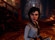 BioShock Infinite