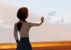 BioShock Infinite