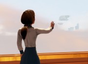 BioShock Infinite