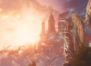 BioShock Infinite