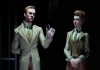 BioShock Infinite