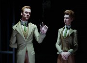 BioShock Infinite