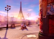BioShock Infinite