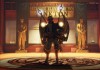BioShock Infinite