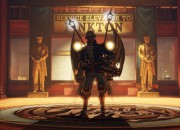 BioShock Infinite