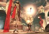 BioShock Infinite
