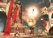 BioShock Infinite
