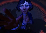 BioShock Infinite