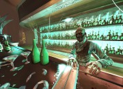 BioShock Infinite