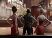 BioShock Infinite