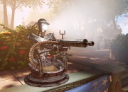 BioShock Infinite