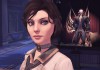 BioShock Infinite