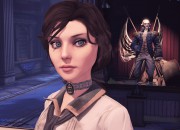BioShock Infinite