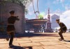 BioShock Infinite