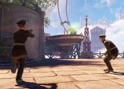 BioShock Infinite