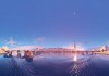 BioShock Infinite thumbnail