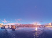BioShock Infinite
