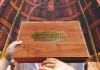 BioShock Infinite