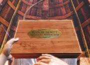 BioShock Infinite