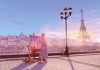 BioShock Infinite
