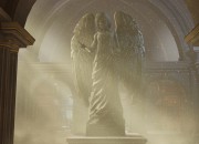 BioShock Infinite