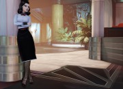 BioShock Infinite