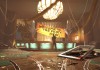 BioShock Infinite