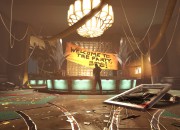 BioShock Infinite