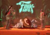 BioShock Infinite