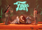 BioShock Infinite
