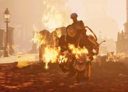 BioShock Infinite