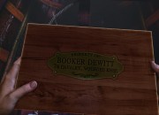 BioShock Infinite