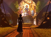 BioShock Infinite