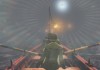 BioShock Infinite