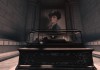 BioShock Infinite