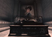 BioShock Infinite