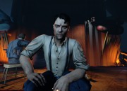 BioShock Infinite