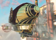 BioShock Infinite