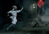 BioShock Infinite